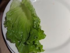 -星伦多自助料理(江阴万达店)
