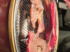 -西塔老太太泥炉烤肉(龙湖北苑天街店)