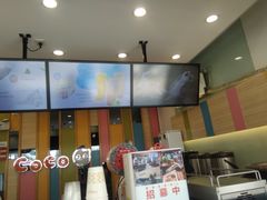 -CoCo都可(十全东店)