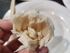 -清真鸿起来饭庄(复兴路店)