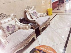 -重庆军科整形美容医院