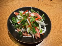 -纳鲁孜·新疆特色餐厅(上海悦荟广场店)