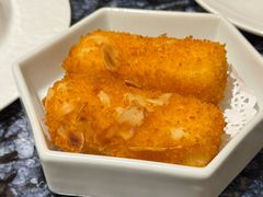 -新雅(丰盛里店)