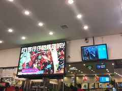 -簋街仔仔小龙虾(总店)