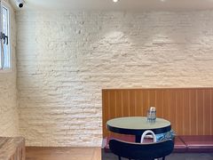 -TonTon(永康路店)