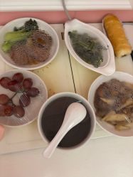 -梓爱月子中心(花都店)