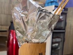 -巽寮印象美食部落餐厅·海鲜·地方特色菜(惠州体验店)