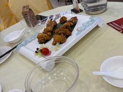 -东城食府·手工点心·37年老字号(虎门店)