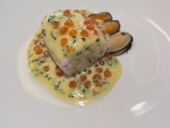 -AZUR聚(香格里拉饭店)