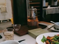 -大鱼徽州·寻味徽菜(星光总店)