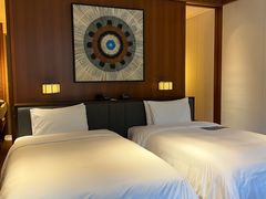 -石梅湾艾美度假酒店