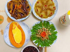 -爱贝尔高端月嫂(母婴护理)