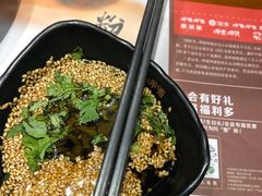 -呷哺呷哺 黄金牧场 (欢乐谷店)