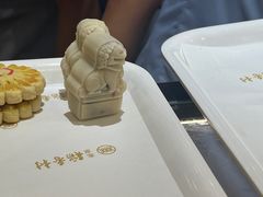 -北京稻香村(零号店)