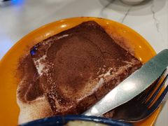 -澳门陈光记烧味饭店(南京德基广场店)