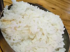 -绿岛汤泉韩式休闲会所