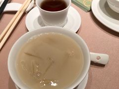 -陶陶居海鲜酒家(新马路店)