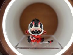 -泡泡玛特POPMART(壹号店)