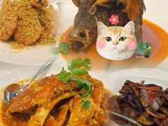 -珍宝海鲜JUMBO Seafood(尚嘉店)