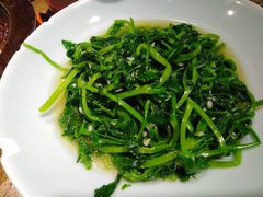 -六合居·明厨亮灶餐厅(成双大道店)