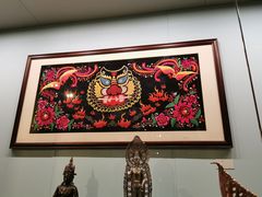 -北京工艺美术博物馆