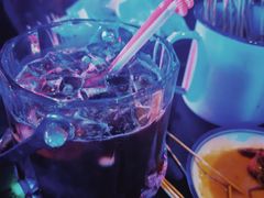-贰麻酒馆(1912店)