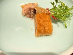 -柒园·三十年创意杭帮菜(龙湖滨江天街店)