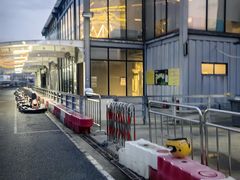 -赛卡联盟WSK卡丁车俱乐部