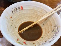 -春雪面馆(转塘店)