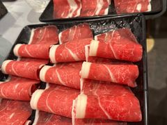-东来顺饭庄(apm总店)
