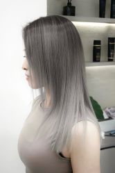 -蚂蚁造型俱乐部