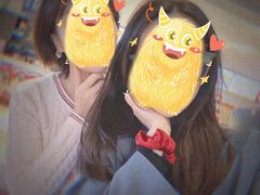 -博纳国际影城(南联IMAX店)