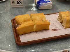 -喜宴又一村·粤菜·茶点·海鲜(壹方天地店)