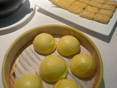-云腾食府·云南菜