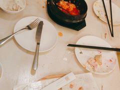 -水边(郯城店)