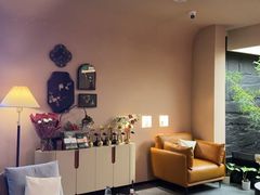 -宫七SPA·高端Massage(浦东大道店)