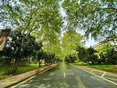 -河南省黄河迎宾馆