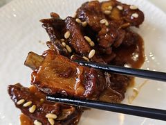 -品鲜村农家菜·阳澄湖大闸蟹(总店)