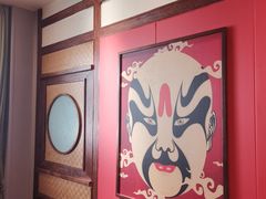 -川流不息·地道川菜·小龙虾(新松江路店)