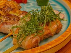 -俊屋料理·烧鸟·寿司·日泰融合菜(星际云汇店)