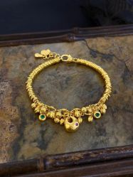 点击看大图 -Cindy Jewelry·钻戒·彩色宝石