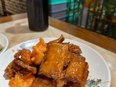 -伊兰津范儿