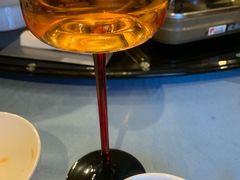 -良缘大酒店