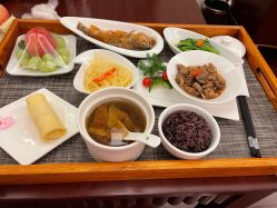-馨月汇·独栋月子中心(南山店)