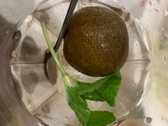 -有章牛杂(石厦店)