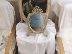 -Smile House咖啡馆(群芳小区店)