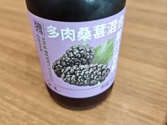 -魏家凉皮(解放路火车站店)