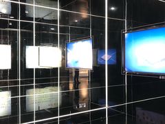 -宜昌市城市规划展览馆