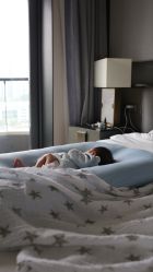 -爱瑞馨母婴护理中心(喜马拉雅店)