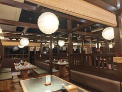 -大江户·温泉洗浴(浑南店)